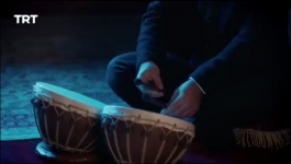 Payitaht Sultan AbdulHamid - Season 01 Episode 239